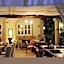 Oyster Residences