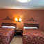 Budget Inn