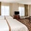 Hawthorn Extended Stay by Wyndham Bloomington