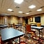 Holiday Inn Express Hotel and Suites - Odessa By IHG
