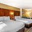 Comfort Suites Lady Lake - The Villages