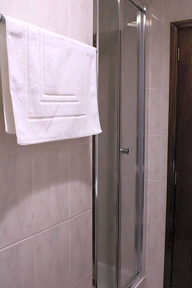 Alojamento Local Tamega