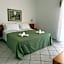 Hotel San Francesco