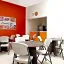 OYO Hotel Plata