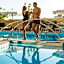 Hotel Mazzanti