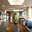 Hotel Route Inn Ono
