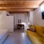 Albergo Diffuso Borgo La Terra
