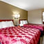 Econo Lodge Inn & Suites Dickson