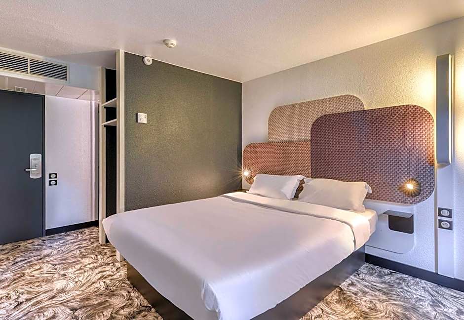 B&B HOTEL Montpellier Sud Lattes