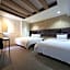 Sasang Max Motel