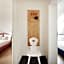 HOMEBOUND APARTMENTS Salzburg City II - contactless check-in