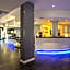 GP Hotel