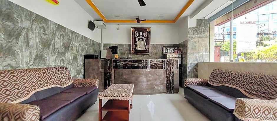 Photo 1 of 50 of Sarovara Deluxe Rooms