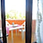 Two-bedroom apartment in Bibione