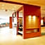 Fukuyama New Castle Hotel