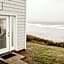 Inn at Nye Beach