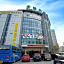 GreenTree Inn Jiangsu Suzhou Qimen North Street Likou Furniture Market Business Hotel