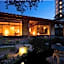 Arima Onsen Tocen Goshoboh