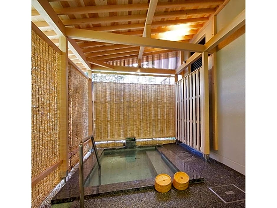 Dogo Onsen Funaya - Vacation STAY 54597v
