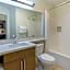 Candlewood Suites-West Springfield By IHG