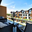 Laguna Beskidów Resort
