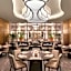Jumeirah Jabal Omar Makkah