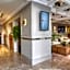 IBOS HOTELS IZMIR