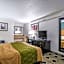 Econo Lodge South Holland - Chicago Southland