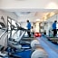 Royal Antibes - Luxury Hotel, Résidence, Beach & Spa