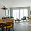 Kimpton Los Monteros Marbella By IHG