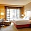 Grand Hyatt Seattle
