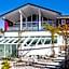 Bio- und Wellnesshotel Alpenblick