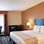 La Quinta Inn & Suites by Wyndham Slidell - North Shore Area