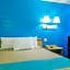 Motel 6-Mitchell, SD