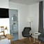 Hotel Strandly Skagen
