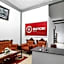 Hayori Hotel RedPartner