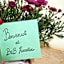 B&B ROSSELLA