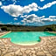 Borgo Le Noci Chianti Retreat & Pool