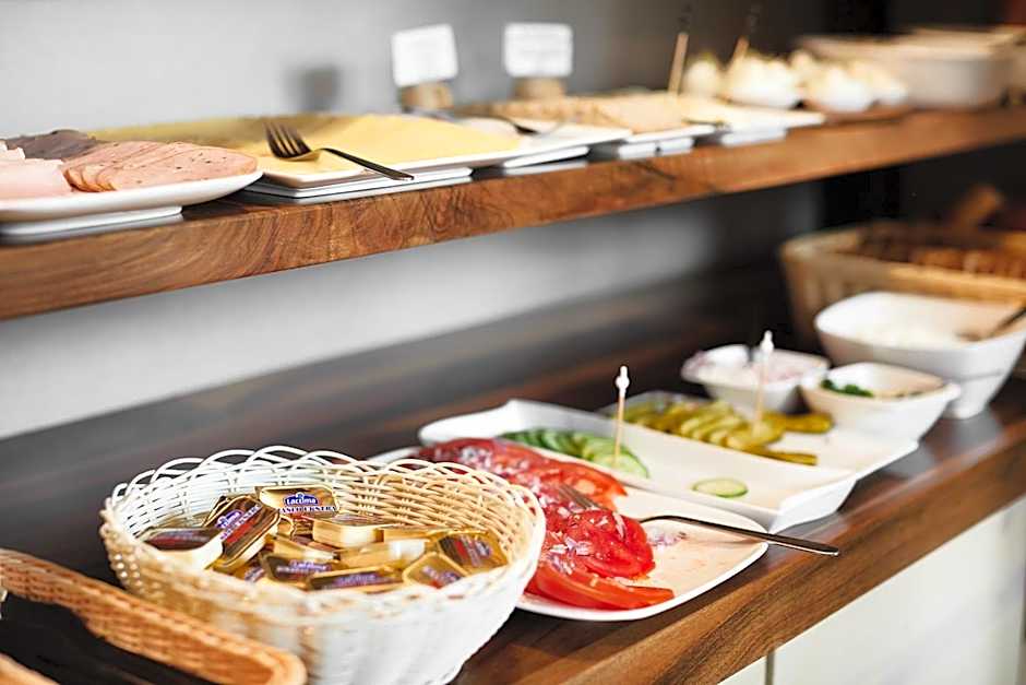 VILLA NOSAL - Zakopane