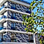 Kalevera Hotel