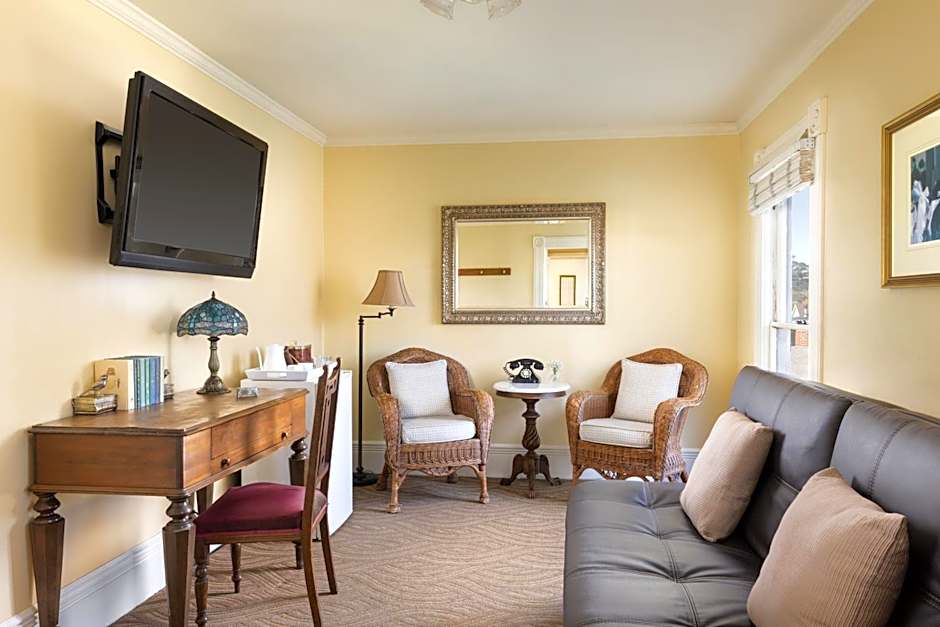 Centrella Hotel, a Kirkwood Collection Hotel