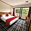 Loch Ness Lodge Hotel