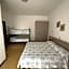 Hotel Reno