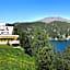Panorama Hotel Turracher Höhe