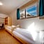 Gadmer Lodge - dein Zuhause in den Bergen