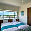 Seaside Condominium Rana Chatan
