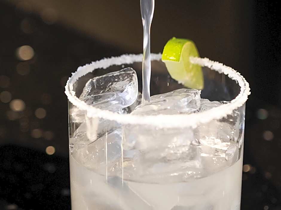 Sofitel Chicago Magnificent Mile