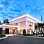 Hampton Inn By Hilton Richmond - Ashland