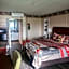 Route 66 Hotel, Springfield, Illinois