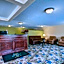 Quality Inn Barre-Montpelier